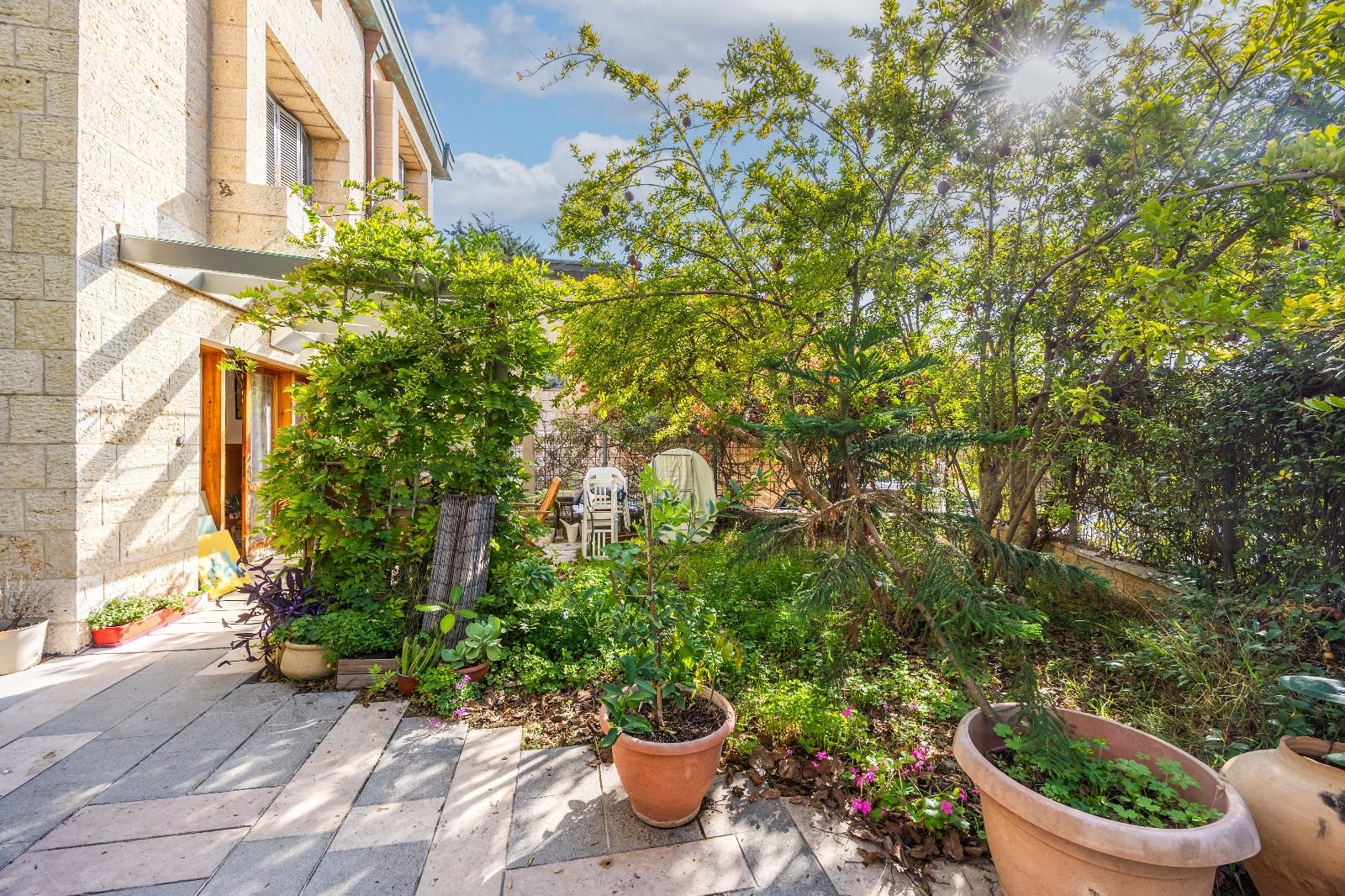 מהסמארטפון שלי